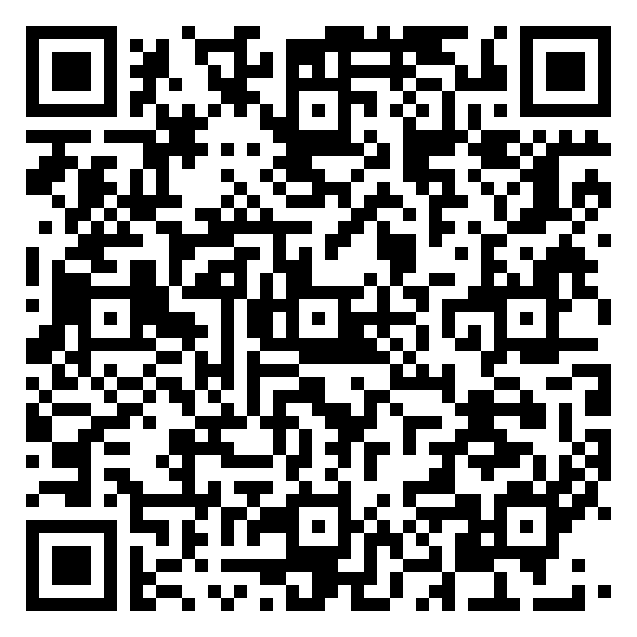 kod QR z danymi kontaktowymi 52366017700000