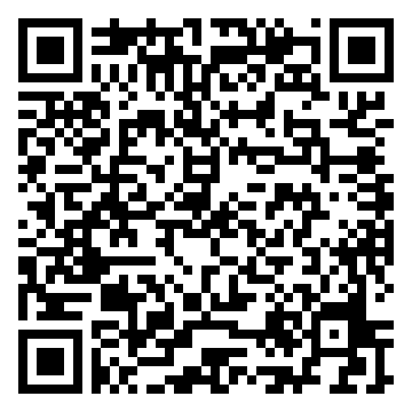 kod QR z danymi kontaktowymi 01223512000000