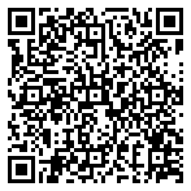 kod QR z danymi kontaktowymi 38436696000000