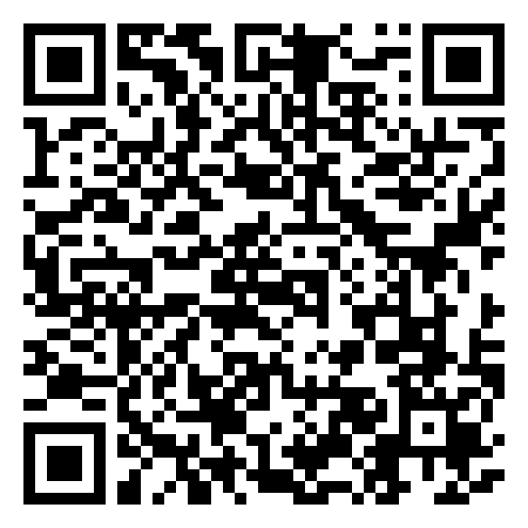 kod QR z danymi kontaktowymi 52485905300000