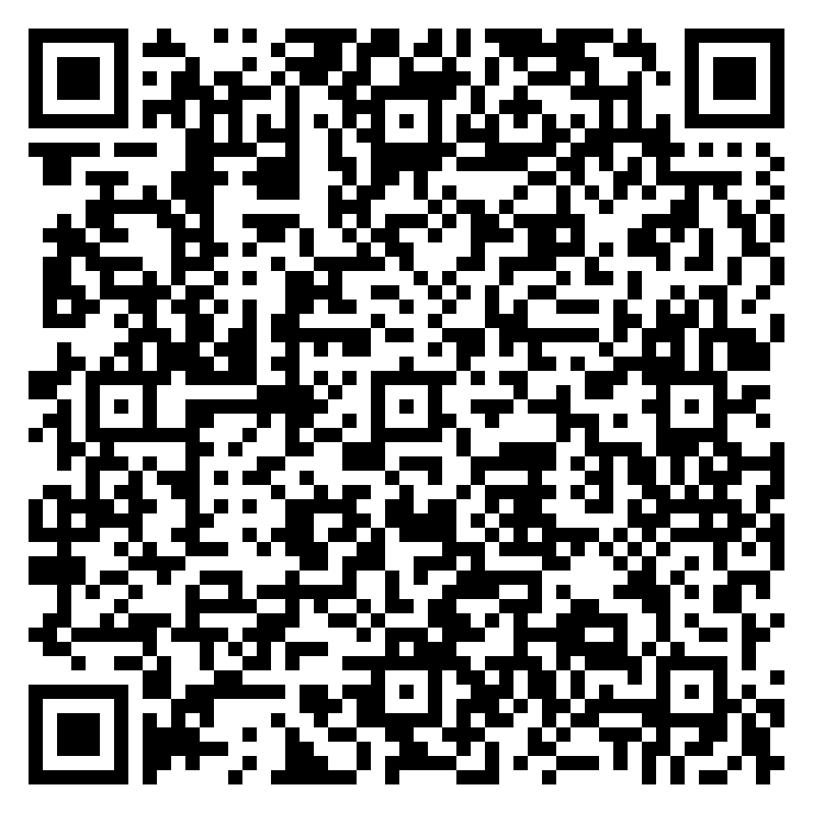 B&M Soft Spółka Z Ograniczoną Odpowiedzialnością kod QR z danymi kontaktowymi kod QR z danymi kontaktowymi 36321095700000