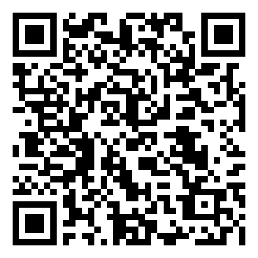 kod QR z danymi kontaktowymi 36248401000000