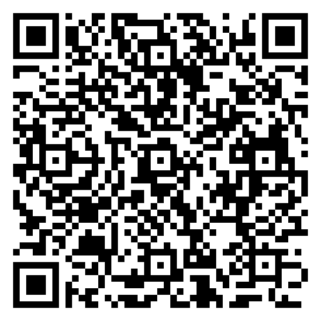 kod QR z danymi kontaktowymi 01579937100000