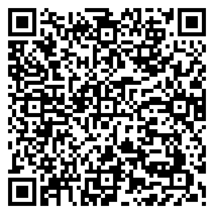 kod QR z danymi kontaktowymi 36828757400000
