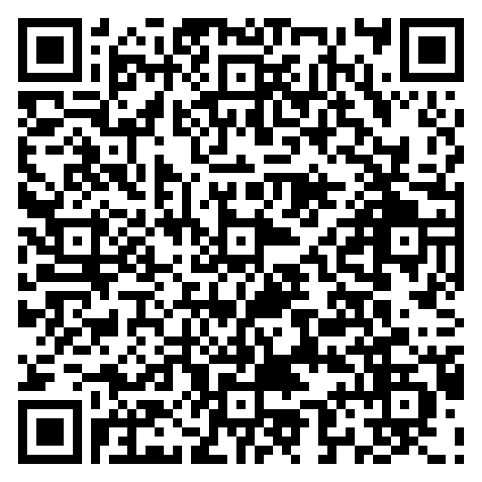 kod QR z danymi kontaktowymi 36696565600000