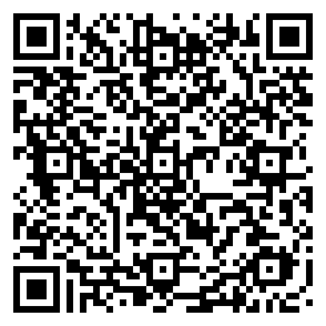 kod QR z danymi kontaktowymi 01611332900000