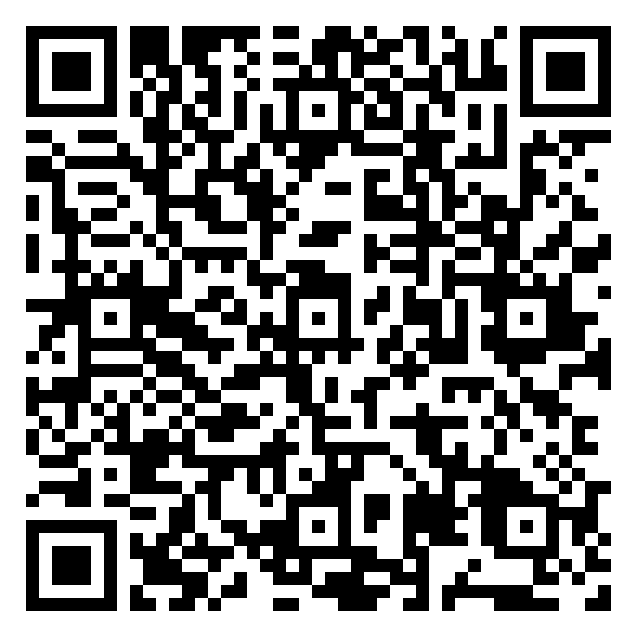 kod QR z danymi kontaktowymi 08022620700000
