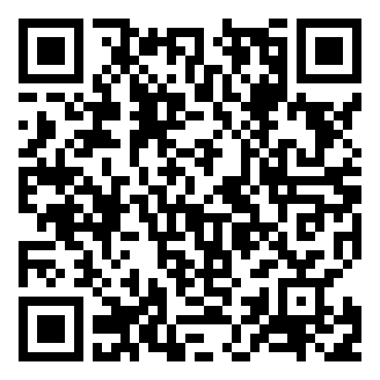 kod QR z danymi kontaktowymi 14067866000000