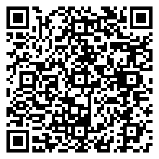 kod QR z danymi kontaktowymi 26075788800000