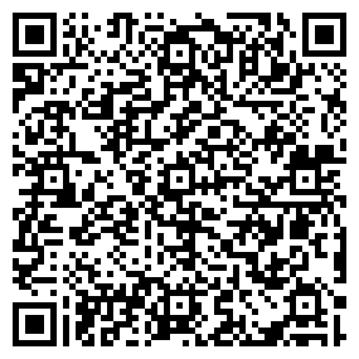 kod QR z danymi kontaktowymi 14065529600000
