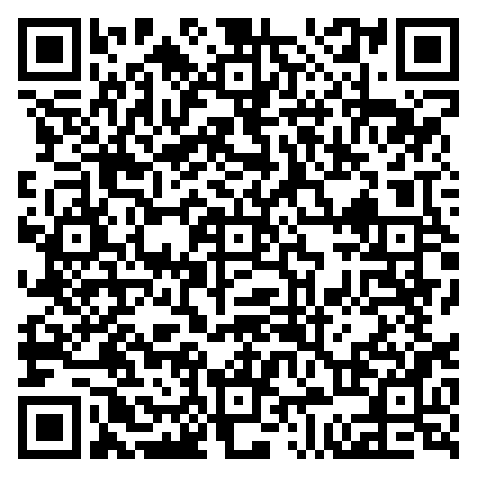 kod QR z danymi kontaktowymi 95080461600000