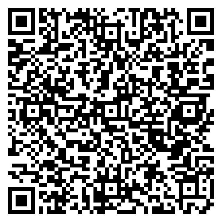 kod QR z danymi kontaktowymi 38630822700000