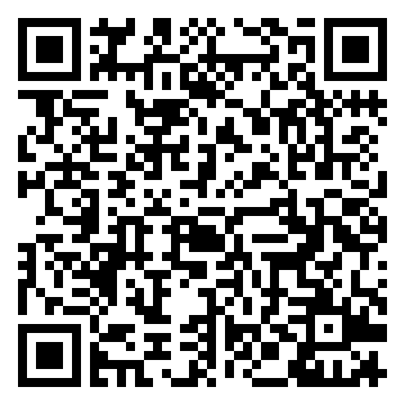 kod QR z danymi kontaktowymi 36623581100000