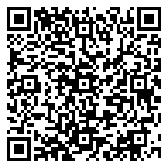 kod QR z danymi kontaktowymi 22160801200000