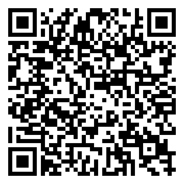 kod QR z danymi kontaktowymi 52561411200000