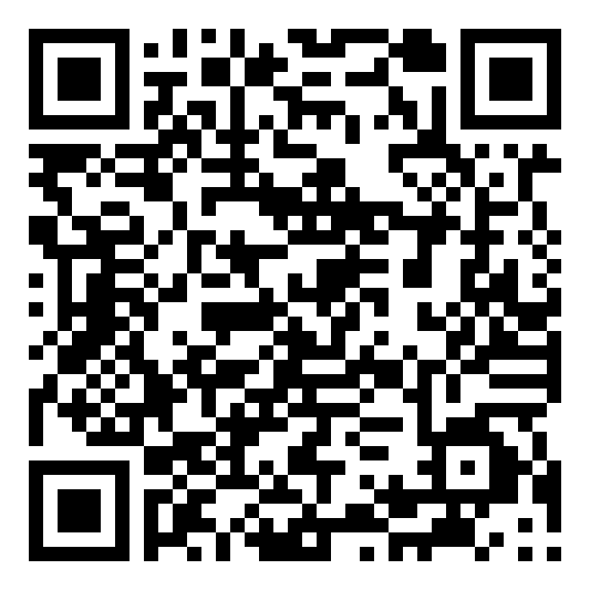 kod QR z danymi kontaktowymi 36692988000000