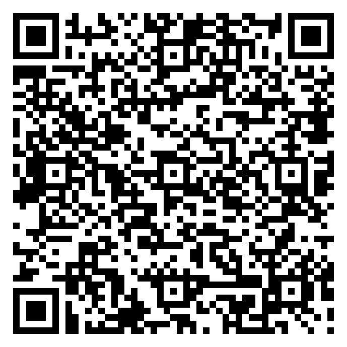 kod QR z danymi kontaktowymi 54330590500000