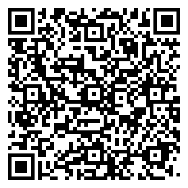kod QR z danymi kontaktowymi 38114034900000