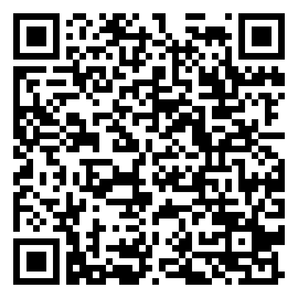 kod QR z danymi kontaktowymi 22218352000000