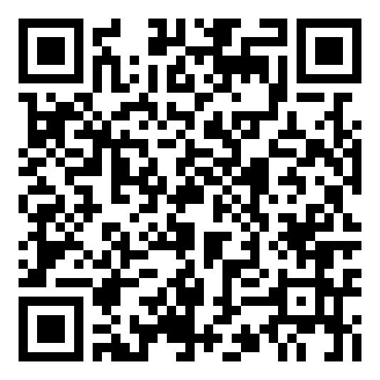 kod QR z danymi kontaktowymi 36944597000000