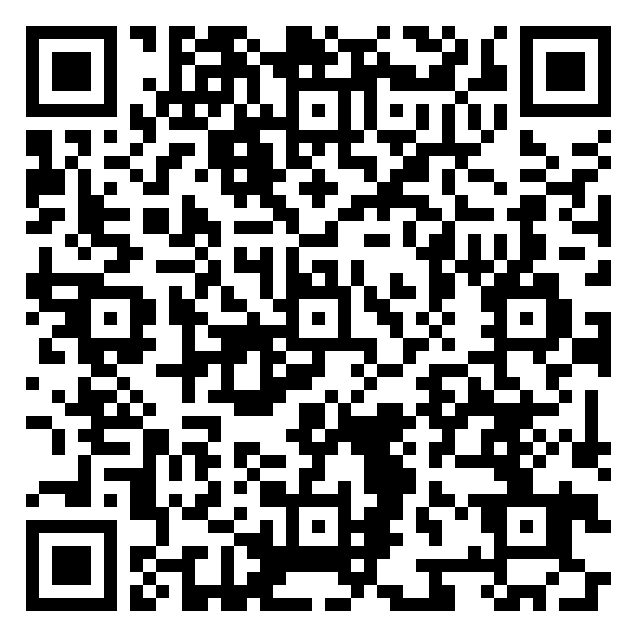 kod QR z danymi kontaktowymi 52409048600000