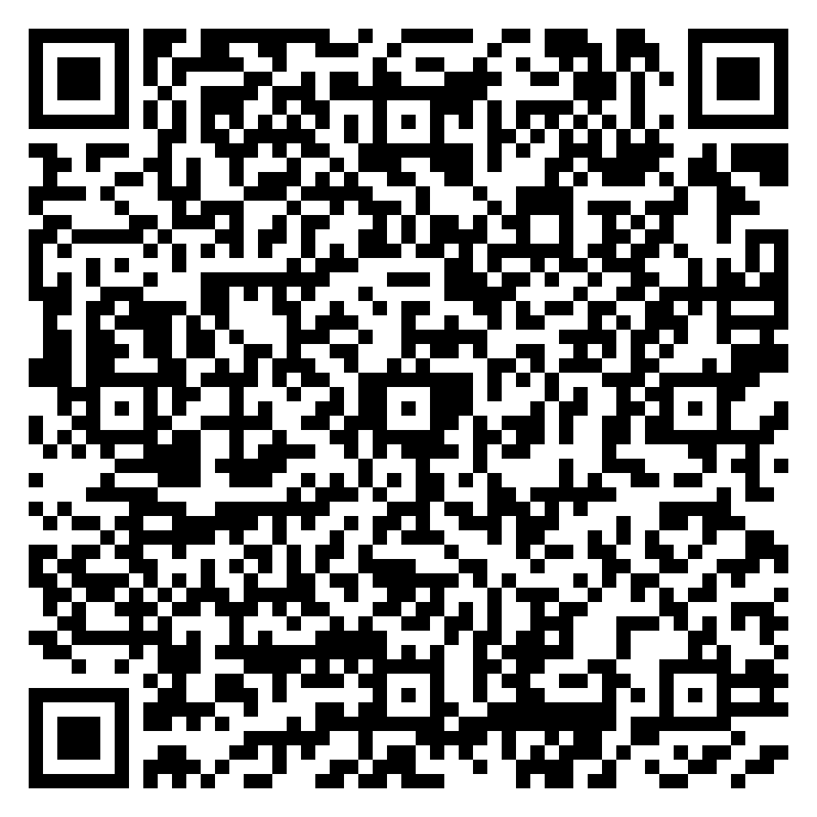 kod QR z danymi kontaktowymi 36129586600000