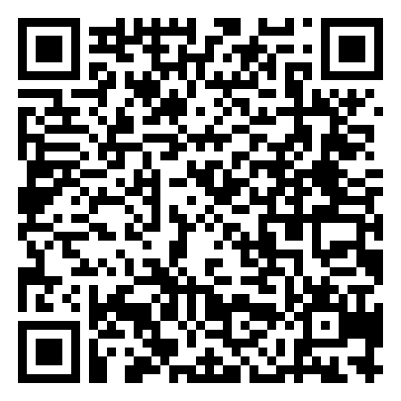 kod QR z danymi kontaktowymi 52474333300000