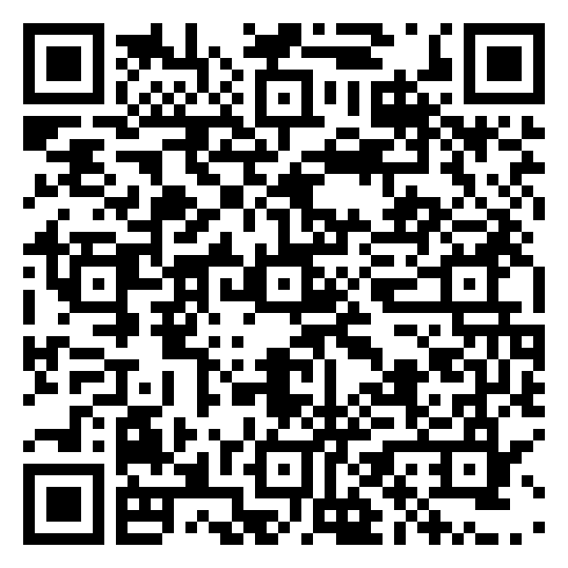 kod QR z danymi kontaktowymi 36977739800000