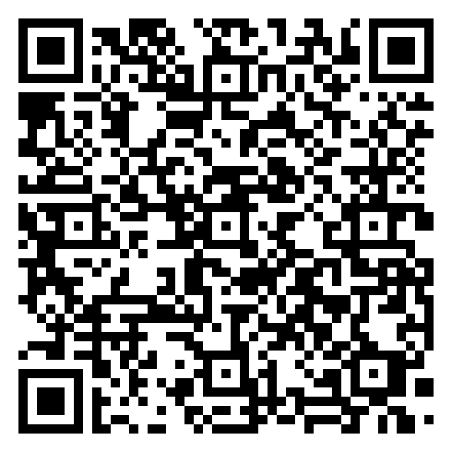 kod QR z danymi kontaktowymi 69006488200000