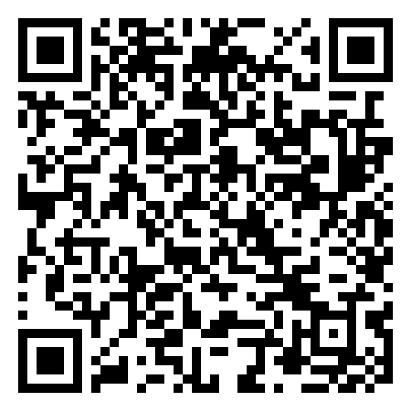kod QR z danymi kontaktowymi 54076932000000