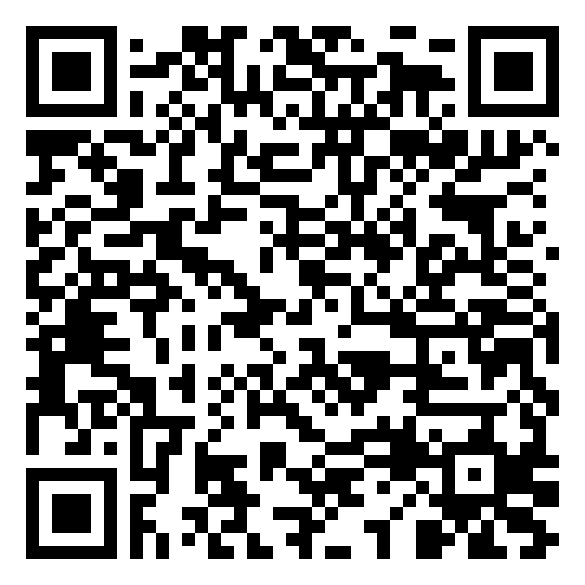 B MASKIN LIDIA BARABASZ kod QR z danymi kontaktowymi kod QR z danymi kontaktowymi 36824687100000