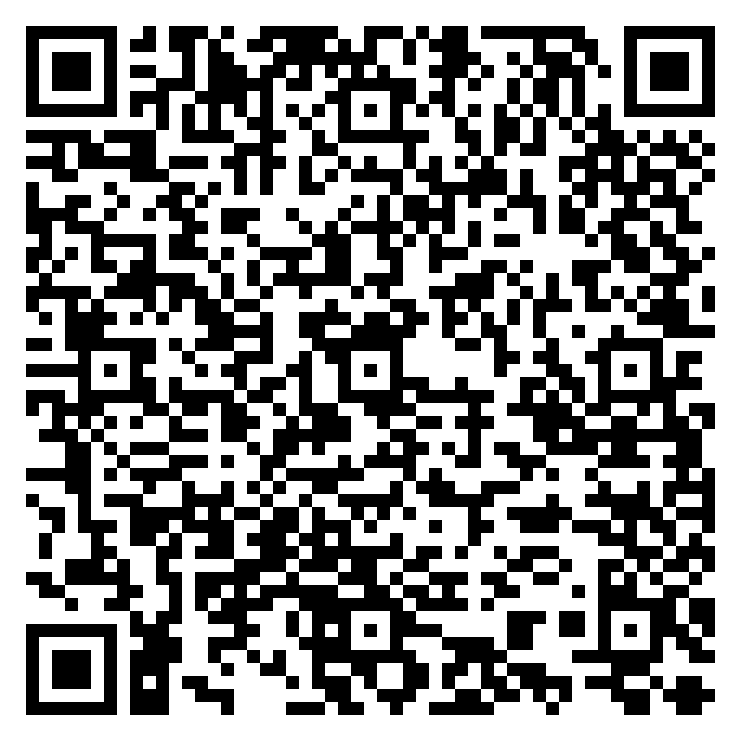 kod QR z danymi kontaktowymi 32080331700000