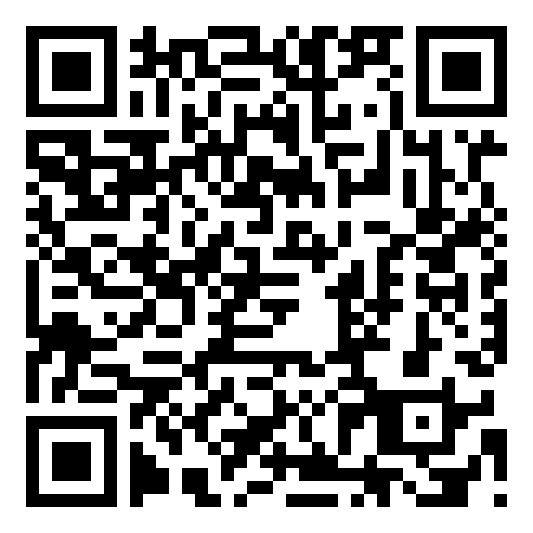 kod QR z danymi kontaktowymi 36923267000000