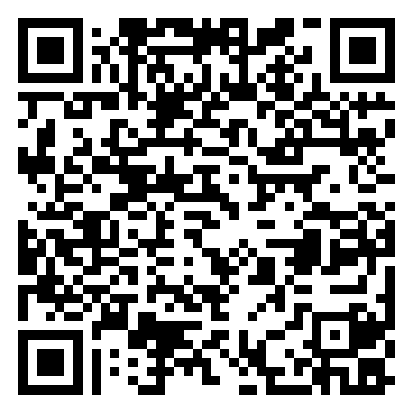 kod QR z danymi kontaktowymi 54249263800000