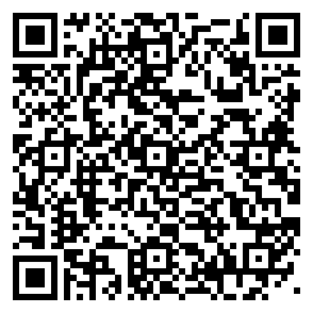B Medical Solutions kod QR z danymi kontaktowymi kod QR z danymi kontaktowymi 36837254100000