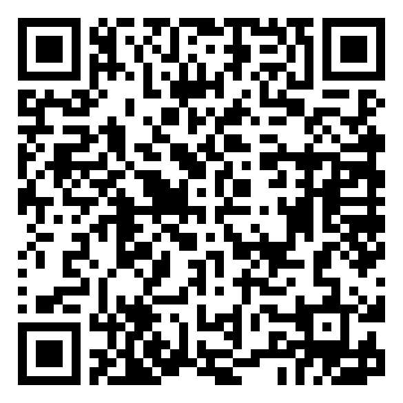 kod QR z danymi kontaktowymi 30263734700000