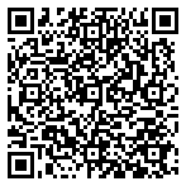 kod QR z danymi kontaktowymi 14605071400000
