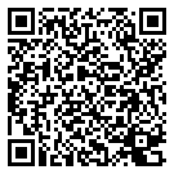 kod QR z danymi kontaktowymi 20044130100000