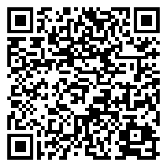 kod QR z danymi kontaktowymi 06137910100000