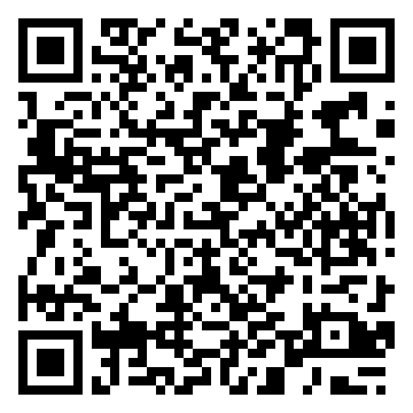 kod QR z danymi kontaktowymi 38194688000000