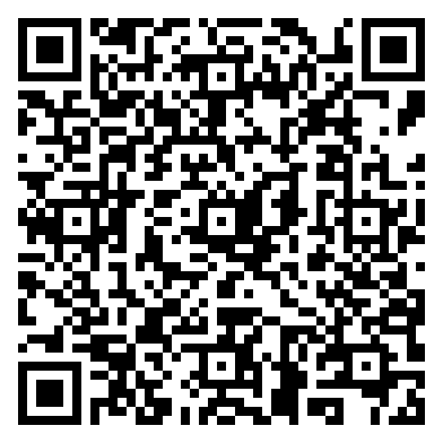 kod QR z danymi kontaktowymi 01074983600000