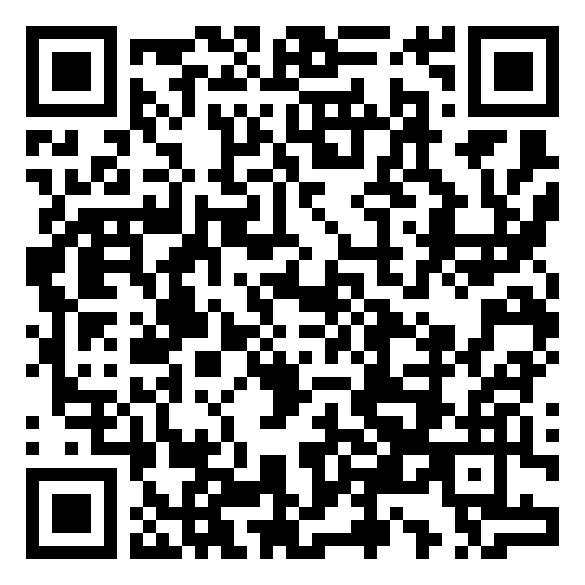 kod QR z danymi kontaktowymi 36388777200000