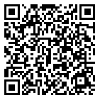 kod QR z danymi kontaktowymi 54405135800000