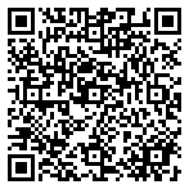 kod QR z danymi kontaktowymi 54333689200000