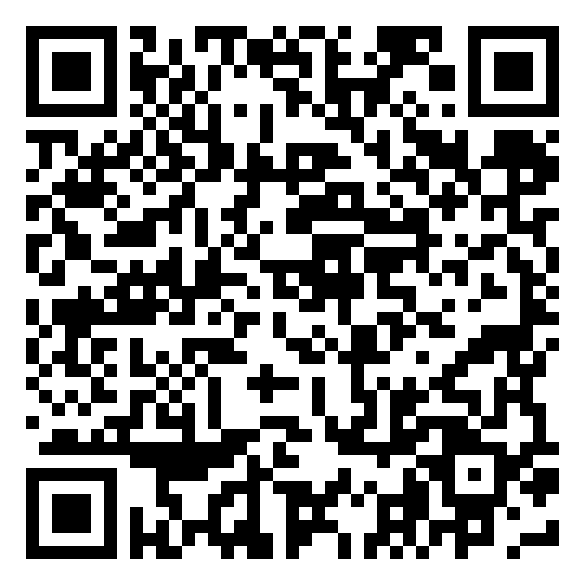 B&N BEATA GRUDLEWICZ kod QR z danymi kontaktowymi kod QR z danymi kontaktowymi 30066101100000