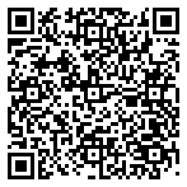 kod QR z danymi kontaktowymi 38646830400000