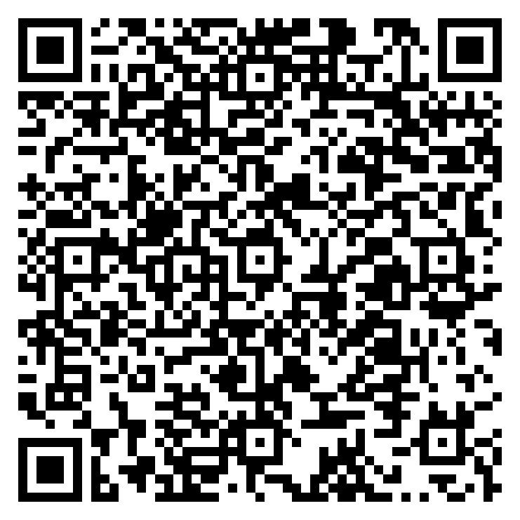 kod QR z danymi kontaktowymi 38139577600000