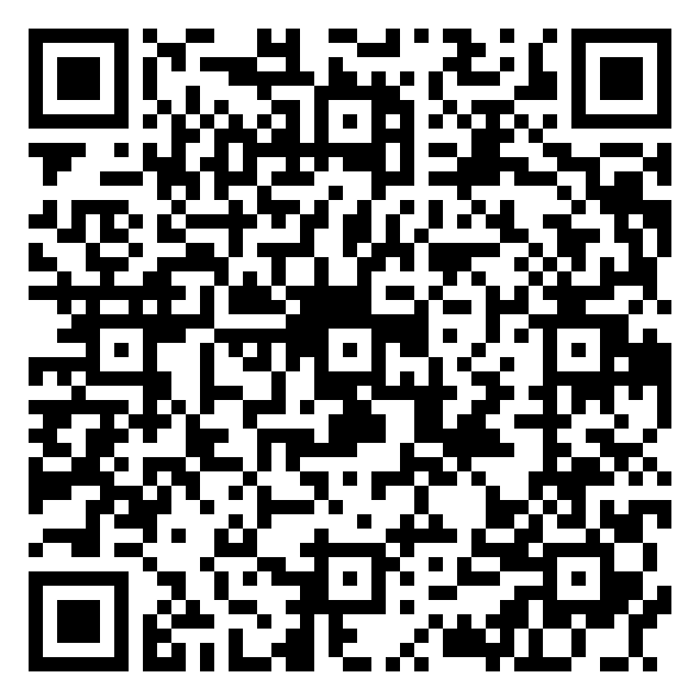 kod QR z danymi kontaktowymi 12049427100000