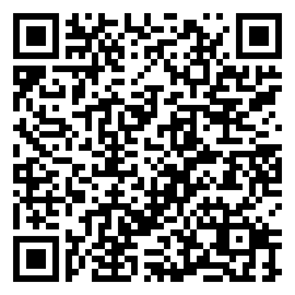 kod QR z danymi kontaktowymi 38505665700000