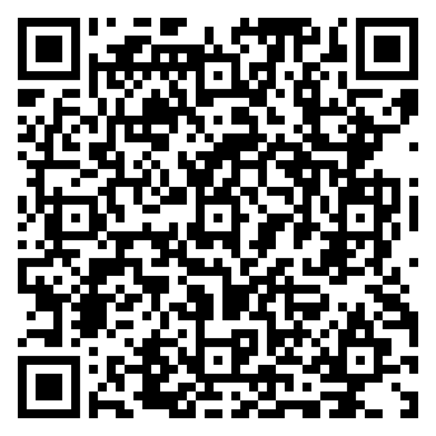 kod QR z danymi kontaktowymi 52130797900000